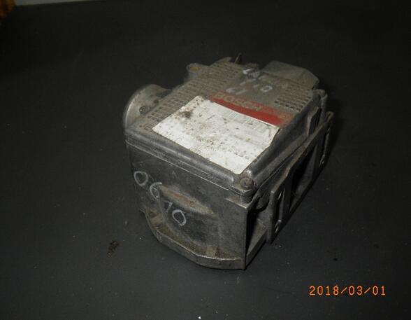 Air Flow Meter LANCIA Y10 (156)