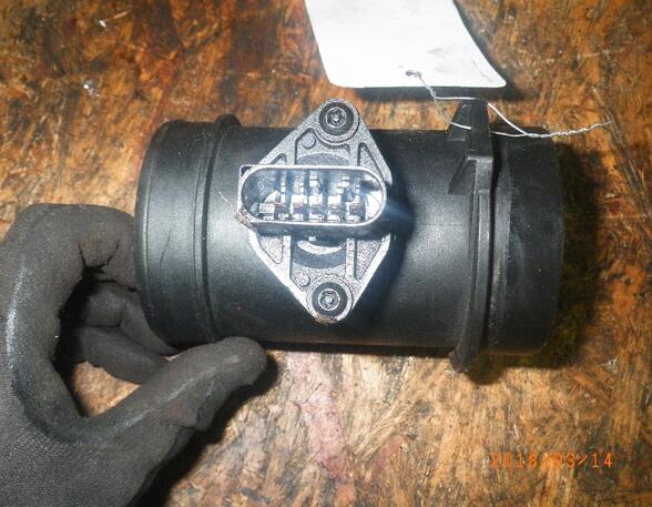 Air Flow Meter AUDI A4 (8D2, B5)