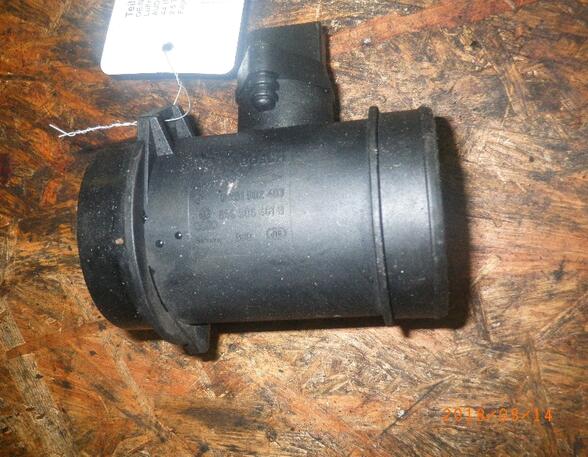 Air Flow Meter AUDI A4 (8D2, B5)