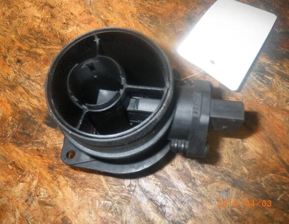 Air Flow Meter VW Transporter V Bus (7EB, 7EC, 7EF, 7EG, 7EJ, 7HB, 7HF, 7HJ)