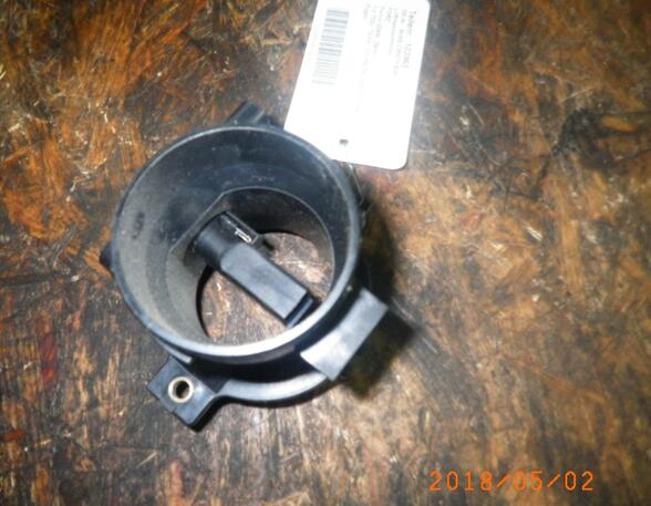 Air Flow Meter FORD Focus (DAW, DBW)