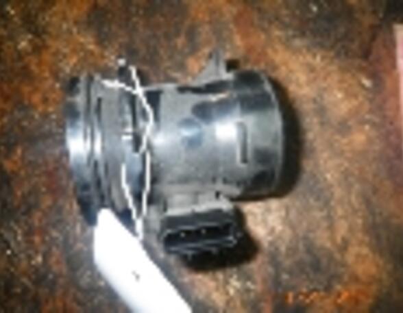 Air Flow Meter FORD Focus (DAW, DBW)