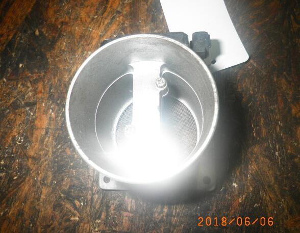 Air Flow Meter AUDI A6 (4A, C4)