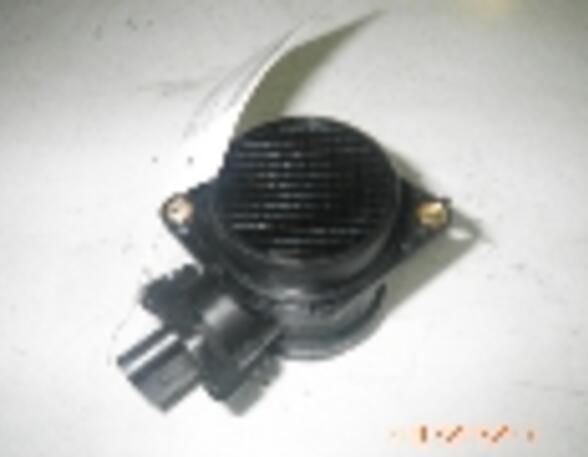 Air Flow Meter VW Golf IV (1J1)