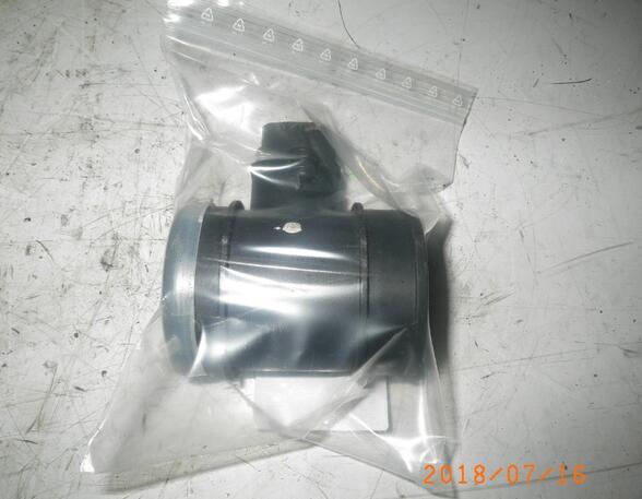 Air Flow Meter OPEL Astra G CC (F08, F48)