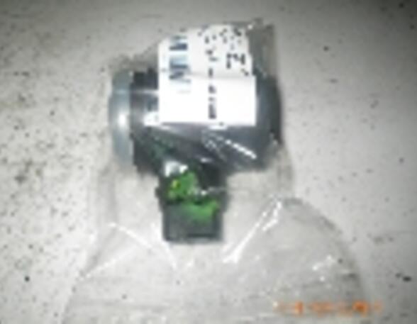 Air Flow Meter OPEL Astra G CC (F08, F48)