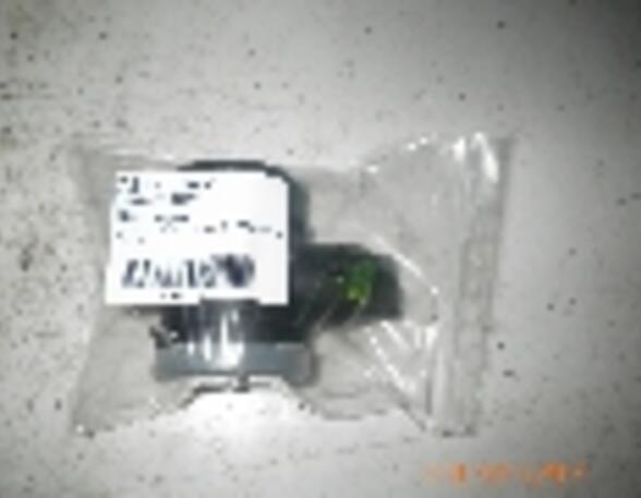 Air Flow Meter OPEL Astra G CC (F08, F48)