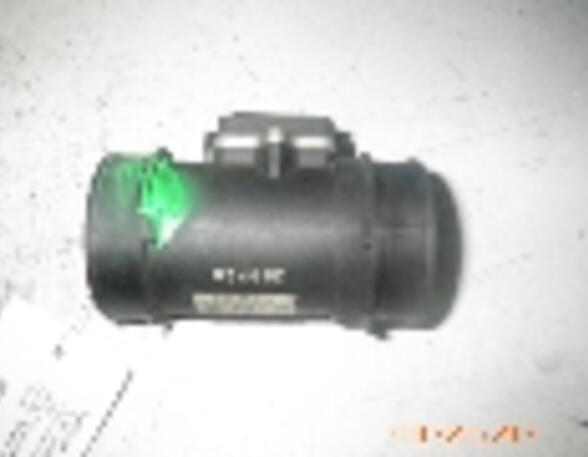 Air Flow Meter OPEL Astra F Cabriolet (53 B)