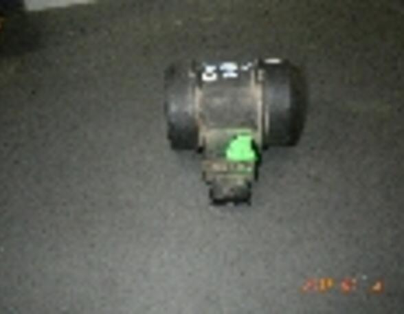 Air Flow Meter OPEL Corsa D (S07)