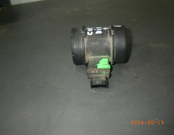 Air Flow Meter OPEL Corsa D (S07)