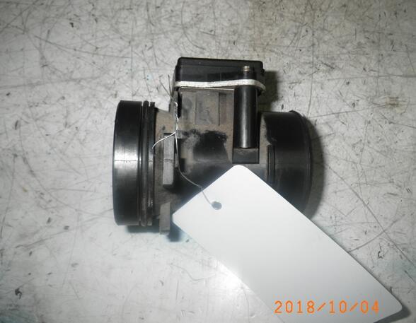 Air Flow Meter FORD Focus (DAW, DBW)