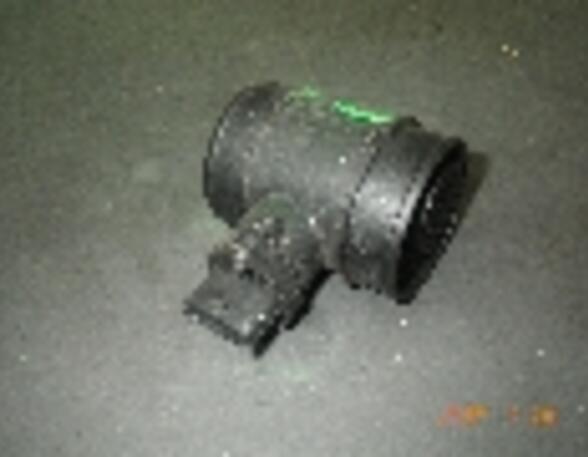 Air Flow Meter OPEL Zafira A (F75_)