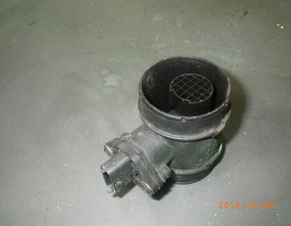 Air Flow Meter OPEL Zafira A (F75_)