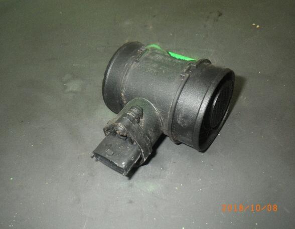 Air Flow Meter OPEL Zafira A (F75_)