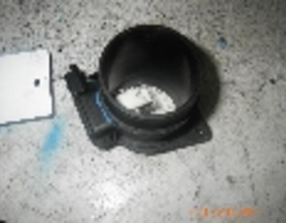 Air Flow Meter PEUGEOT 307 Break (3E)