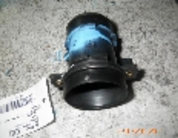 Air Flow Meter FORD KA (RB)