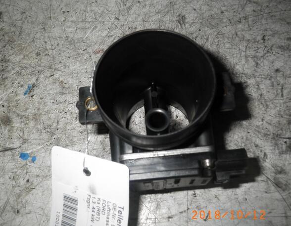 Air Flow Meter FORD KA (RB)