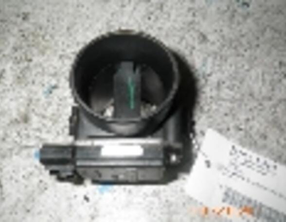 Air Flow Meter FORD KA (RB)