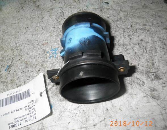 Air Flow Meter FORD KA (RB)