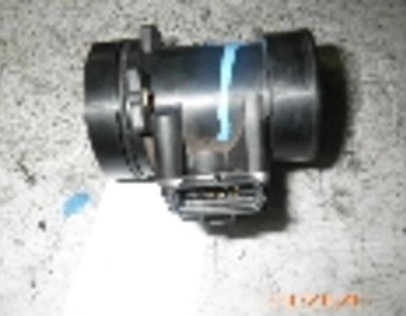 Air Flow Meter FORD KA (RB)