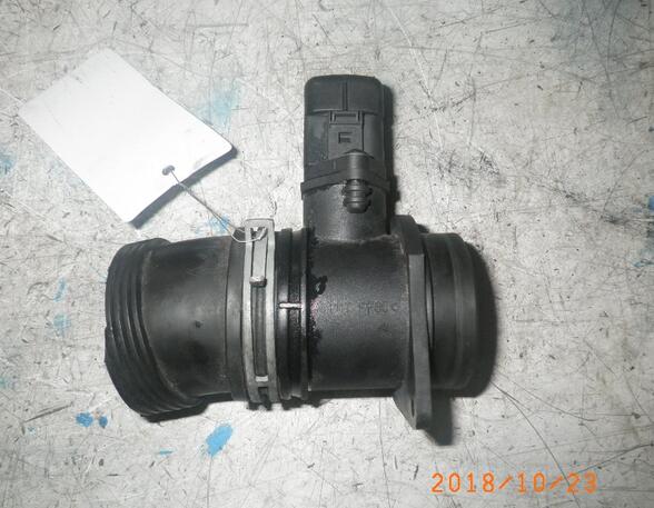 Air Flow Meter VW Golf IV Variant (1J5)