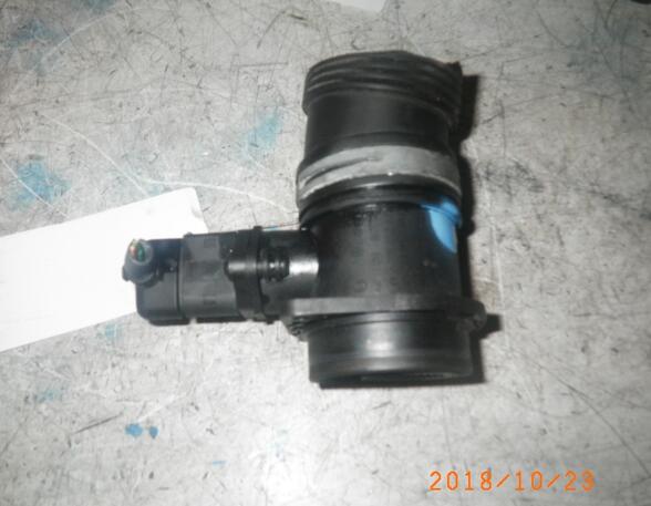 Air Flow Meter VW Golf IV Variant (1J5)