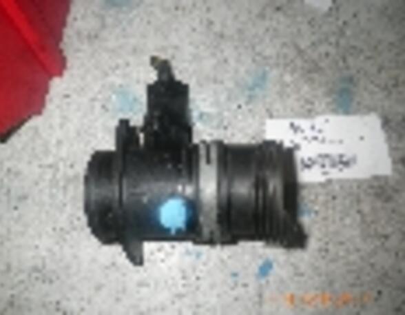 Air Flow Meter VW Golf IV Variant (1J5)