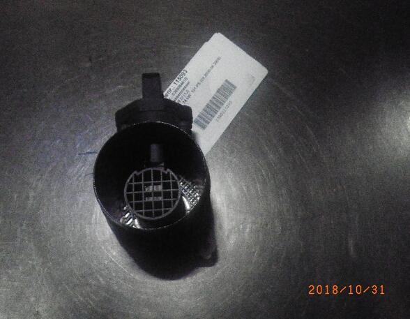 Air Flow Meter VW Golf IV (1J1)