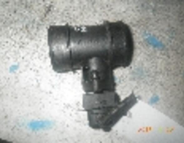 Air Flow Meter OPEL Corsa C (F08, F68)