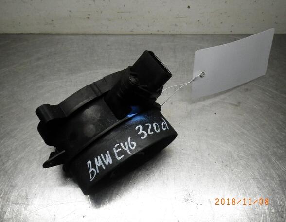 Air Flow Meter BMW 3er (E46)