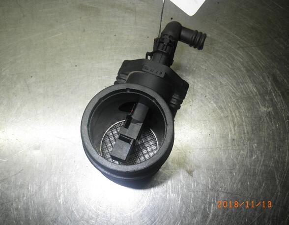 Air Flow Meter OPEL Corsa C (F08, F68)