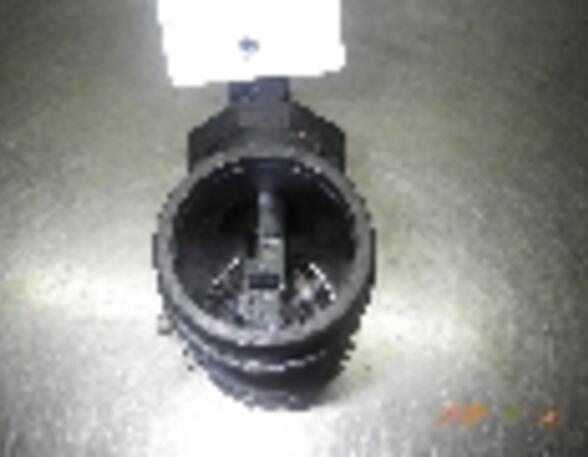 Air Flow Meter OPEL Agila (A) (A H00)