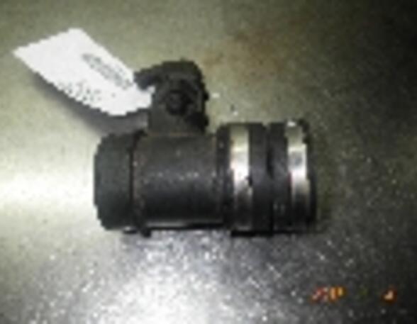 Air Flow Meter OPEL Agila (A) (A H00)