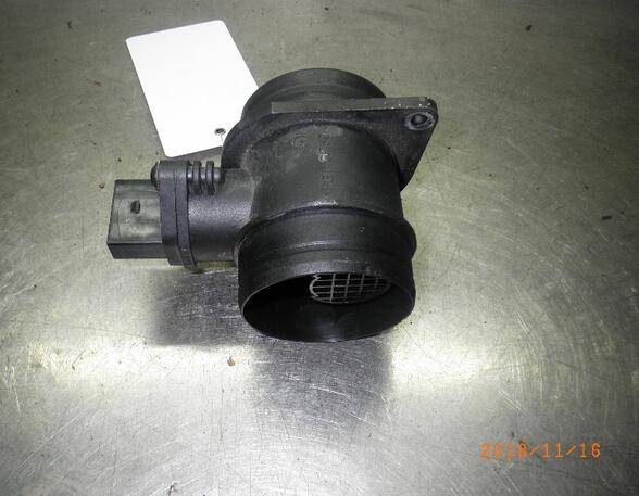 Air Flow Meter VW Polo (9N)