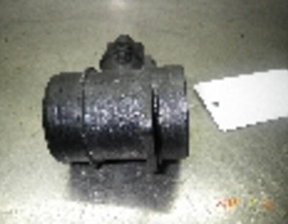 Air Flow Meter VW Polo (9N)