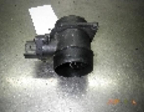 Air Flow Meter VW Polo (9N)