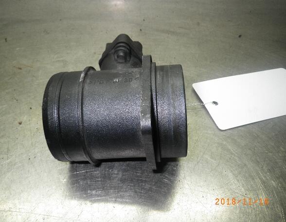 Air Flow Meter VW Polo (9N)