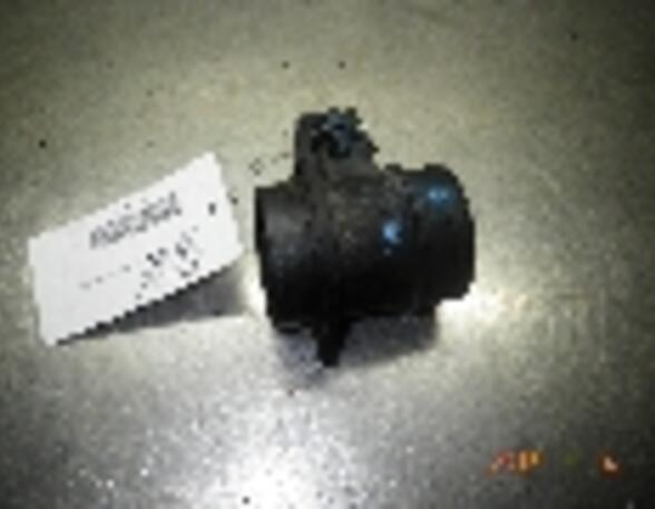 Air Flow Meter VW Polo (9N)