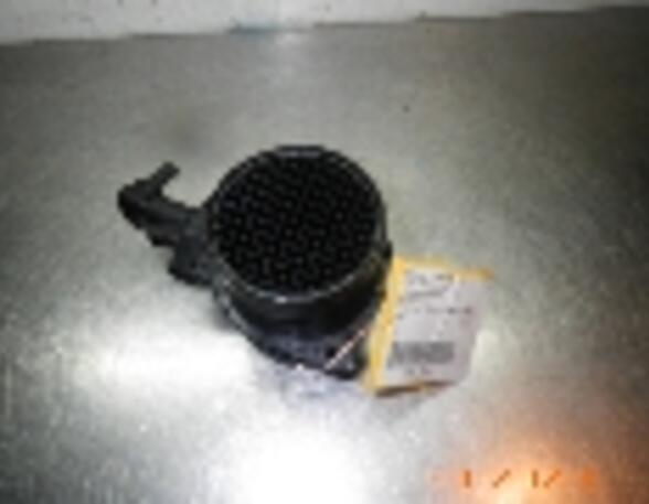 Air Flow Meter VW Golf IV (1J1)