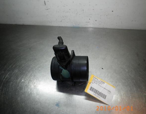 Air Flow Meter VW Golf IV (1J1)