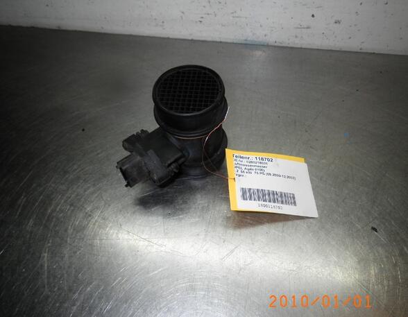 Air Flow Meter OPEL Agila (A) (A H00)