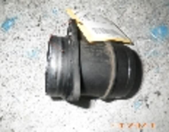 Air Flow Meter VW Polo (6N2)