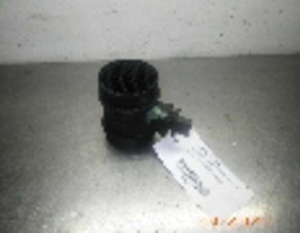 Air Flow Meter OPEL Astra H Caravan (L35)