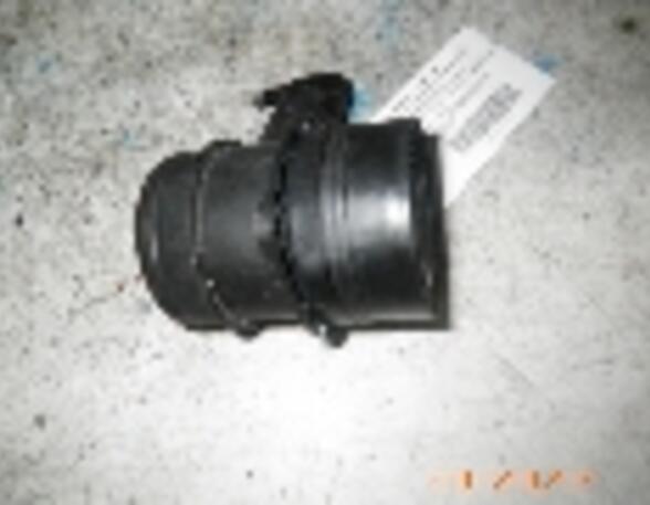 Air Flow Meter VW Passat Variant (3C5)