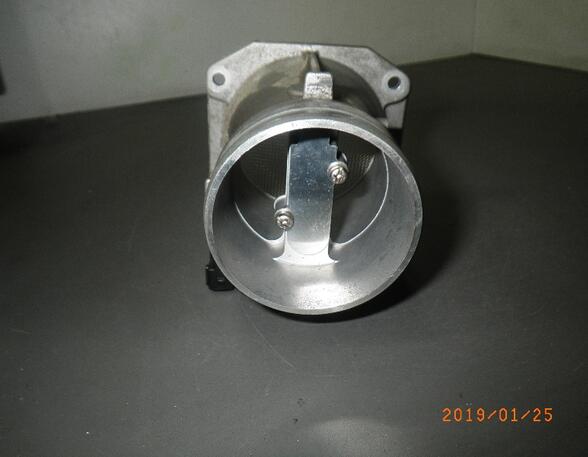 Air Flow Meter AUDI A4 (8D2, B5)