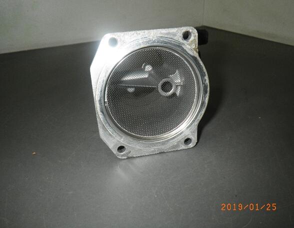 Air Flow Meter AUDI A4 (8D2, B5)