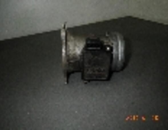 Air Flow Meter AUDI A4 (8D2, B5)