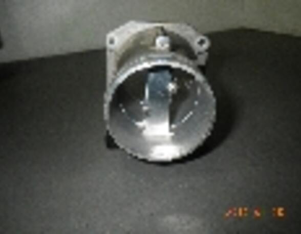 Air Flow Meter AUDI A4 (8D2, B5)