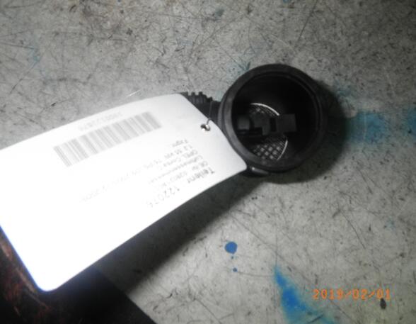 Air Flow Meter OPEL Corsa C (F08, F68)