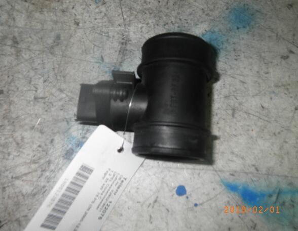 Air Flow Meter OPEL Corsa C (F08, F68)